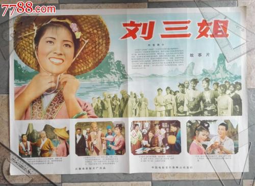 沃尔许大学 Media diploma